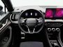 Skoda Kodiaq Sportline Business 1.5 TSi PHEV 204 Pk | Canton Audio | Panoramadak | Trekhaak | Stoelverwarming voor en achter