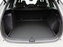 Skoda Kodiaq Sportline Business 1.5 TSi PHEV 204 Pk | Canton Audio | Panoramadak | Trekhaak | Stoelverwarming voor en achter