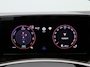 Skoda Kodiaq Sportline Business 1.5 TSi PHEV 204 Pk | Canton Audio | Panoramadak | Trekhaak | Stoelverwarming voor en achter