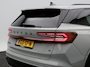 Skoda Kodiaq Sportline Business 1.5 TSi PHEV 204 Pk | Canton Audio | Panoramadak | Trekhaak | Stoelverwarming voor en achter