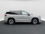 Skoda Kodiaq Sportline Business 1.5 TSi PHEV 204 Pk | Canton Audio | Panoramadak | Trekhaak | Stoelverwarming voor en achter