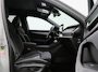 Skoda Kodiaq Sportline Business 1.5 TSi PHEV 204 Pk | Canton Audio | Panoramadak | Trekhaak | Stoelverwarming voor en achter