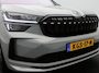 Skoda Kodiaq Sportline Business 1.5 TSi PHEV 204 Pk | Canton Audio | Panoramadak | Trekhaak | Stoelverwarming voor en achter
