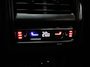 Skoda Kodiaq Sportline Business 1.5 TSi PHEV 204 Pk | Canton Audio | Panoramadak | Trekhaak | Stoelverwarming voor en achter