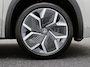 Skoda Kodiaq Sportline Business 1.5 TSi PHEV 204 Pk | Canton Audio | Panoramadak | Trekhaak | Stoelverwarming voor en achter