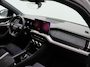 Skoda Kodiaq Sportline Business 1.5 TSi PHEV 204 Pk | Canton Audio | Panoramadak | Trekhaak | Stoelverwarming voor en achter