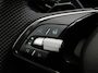 Skoda Kodiaq Sportline Business 1.5 TSi PHEV 204 Pk | Canton Audio | Panoramadak | Trekhaak | Stoelverwarming voor en achter