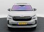 Skoda Kodiaq Sportline Business 1.5 TSi PHEV 204 Pk | Canton Audio | Panoramadak | Trekhaak | Stoelverwarming voor en achter