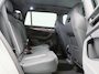 Skoda Kodiaq Sportline Business 1.5 TSi PHEV 204 Pk | Canton Audio | Panoramadak | Trekhaak | Stoelverwarming voor en achter