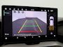 Skoda Kodiaq Sportline Business 1.5 TSi PHEV 204 Pk | Canton Audio | Panoramadak | Trekhaak | Stoelverwarming voor en achter