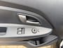 Kia Rio 1.2 CVVT Plus Pack/1ste eigenaar/Nieuwe APK en beurt!
