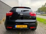 Kia Rio 1.2 CVVT Plus Pack/1ste eigenaar/Nieuwe APK en beurt!