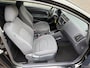 Kia Rio 1.2 CVVT Plus Pack/1ste eigenaar/Nieuwe APK en beurt!