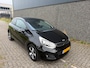 Kia Rio 1.2 CVVT Plus Pack/1ste eigenaar/Nieuwe APK en beurt!