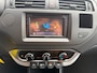 Kia Rio 1.2 CVVT Plus Pack/1ste eigenaar/Nieuwe APK en beurt!