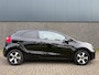Kia Rio 1.2 CVVT Plus Pack/1ste eigenaar/Nieuwe APK en beurt!
