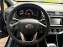 Kia Rio 1.2 CVVT Plus Pack/1ste eigenaar/Nieuwe APK en beurt!