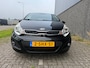 Kia Rio 1.2 CVVT Plus Pack/1ste eigenaar/Nieuwe APK en beurt!