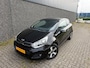 Kia Rio 1.2 CVVT Plus Pack/1ste eigenaar/Nieuwe APK en beurt!
