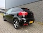 Kia Rio 1.2 CVVT Plus Pack/1ste eigenaar/Nieuwe APK en beurt!