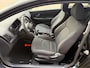 Kia Rio 1.2 CVVT Plus Pack/1ste eigenaar/Nieuwe APK en beurt!
