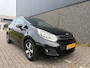 Kia Rio 1.2 CVVT Plus Pack/1ste eigenaar/Nieuwe APK en beurt!