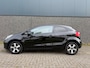 Kia Rio 1.2 CVVT Plus Pack/1ste eigenaar/Nieuwe APK en beurt!