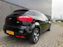 Kia Rio 1.2 CVVT Plus Pack/1ste eigenaar/Nieuwe APK en beurt!