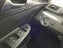 Volkswagen Passat Variant 1.8 TFSI Comfortline CARPLAY NAVI PSENSOR CRUISE TREKHAAK 2 X SLEUTELS