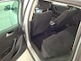 Volkswagen Passat Variant 1.8 TFSI Comfortline CARPLAY NAVI PSENSOR CRUISE TREKHAAK 2 X SLEUTELS