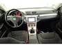Volkswagen Passat Variant 1.8 TFSI Comfortline CARPLAY NAVI PSENSOR CRUISE TREKHAAK 2 X SLEUTELS