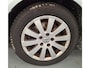 Volkswagen Passat Variant 1.8 TFSI Comfortline CARPLAY NAVI PSENSOR CRUISE TREKHAAK 2 X SLEUTELS