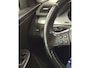 Volkswagen Passat Variant 1.8 TFSI Comfortline CARPLAY NAVI PSENSOR CRUISE TREKHAAK 2 X SLEUTELS