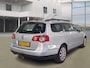 Volkswagen Passat Variant 1.8 TFSI Comfortline CARPLAY NAVI PSENSOR CRUISE TREKHAAK 2 X SLEUTELS