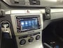 Volkswagen Passat Variant 1.8 TFSI Comfortline CARPLAY NAVI PSENSOR CRUISE TREKHAAK 2 X SLEUTELS