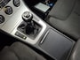 Volkswagen Passat Variant 1.8 TFSI Comfortline CARPLAY NAVI PSENSOR CRUISE TREKHAAK 2 X SLEUTELS