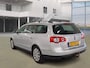 Volkswagen Passat Variant 1.8 TFSI Comfortline CARPLAY NAVI PSENSOR CRUISE TREKHAAK 2 X SLEUTELS