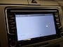 Volkswagen Passat Variant 1.8 TFSI Comfortline CARPLAY NAVI PSENSOR CRUISE TREKHAAK 2 X SLEUTELS
