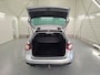 Volkswagen Passat Variant 1.8 TFSI Comfortline CARPLAY NAVI PSENSOR CRUISE TREKHAAK 2 X SLEUTELS