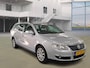 Volkswagen Passat Variant 1.8 TFSI Comfortline CARPLAY NAVI PSENSOR CRUISE TREKHAAK 2 X SLEUTELS