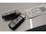 Volkswagen Passat Variant 1.8 TFSI Comfortline CARPLAY NAVI PSENSOR CRUISE TREKHAAK 2 X SLEUTELS