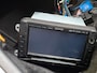 Volkswagen Passat Variant 1.8 TFSI Comfortline CARPLAY NAVI PSENSOR CRUISE TREKHAAK 2 X SLEUTELS