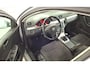 Volkswagen Passat Variant 1.8 TFSI Comfortline CARPLAY NAVI PSENSOR CRUISE TREKHAAK 2 X SLEUTELS