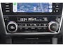 Subaru Outback 2.5i Premium | X Explore | 1e eig.