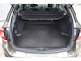 Subaru Outback 2.5i Premium | X Explore | 1e eig.