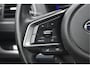 Subaru Outback 2.5i Premium | X Explore | 1e eig.