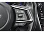 Subaru Outback 2.5i Premium | X Explore | 1e eig.