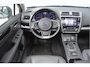 Subaru Outback 2.5i Premium | X Explore | 1e eig.