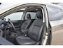 Subaru Outback 2.5i Premium | X Explore | 1e eig.