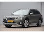 Subaru Outback 2.5i Premium | X Explore | 1e eig.